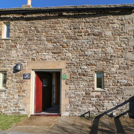 Dove Cottage Hexham Exterior foto